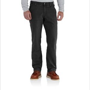 Men’s Carhartt Work Pants